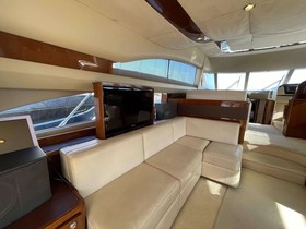 2010 Princess Yachts 58 for sale
