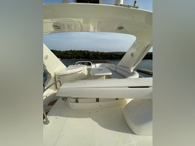 Azimut 62 E zu verkaufen