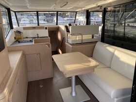 2022 Bénéteau Swift Trawler 35 à vendre