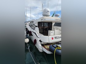 2017 Galeon 370 Ht for sale