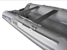 ZAR Formenti Alu 15 Mit Speedtubes Faltbare Boote Mit Aluminium en venta