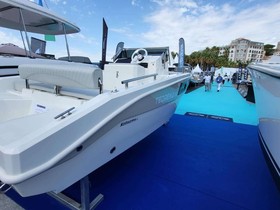 Koupit 2022 Kolmarine Teorema 20 Sundeck