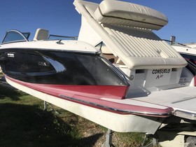 Buy Cobalt Boats 28 Bowrider