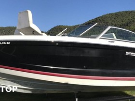 Buy Cobalt Boats 28 Bowrider