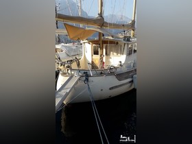 Buy 1975 Northshore Yachts / Southerly Fisher 37