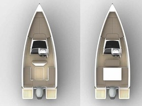 Buy 2022 Nuva Yachts M6