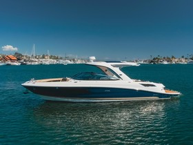 Buy 2017 Sea Ray