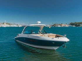 Buy 2017 Sea Ray