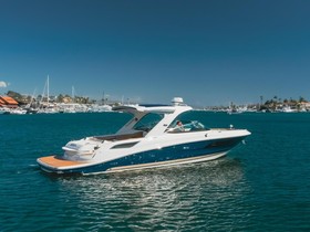 2017 Sea Ray