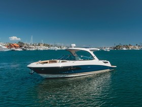 Buy 2017 Sea Ray