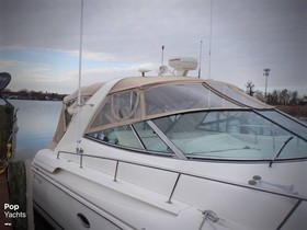 1998 Cruisers Yachts 4270 Esprit for sale
