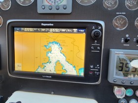 Buy 2006 Pershing 76 High Performance