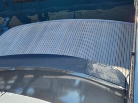 Buy 2006 Pershing 76 High Performance