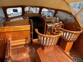 2001 Rapsody Yachts Oc 29Ft for sale