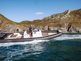 Kupić 2022 Brig Eagle 10 Hypalon