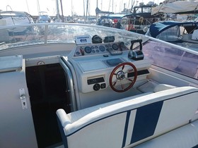 1992 Gallart Europe 9 for sale