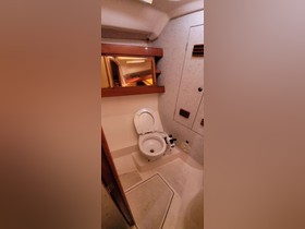 1996 Elan 431 for sale
