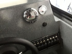 2022 AluForce 680