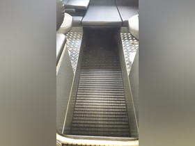 2022 AluForce 680 til salg