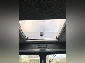 Købe 2022 AluForce 680