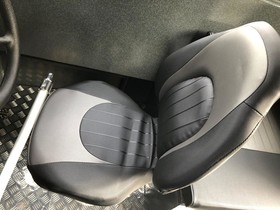 2022 AluForce 680 til salg