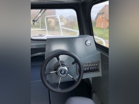Købe 2022 AluForce 680
