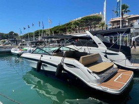 Buy 2023 Sea Ray 250 Sdx