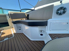 2023 Sea Ray 250 Sdx for sale