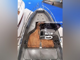 2022 İsatek Boat Tekne Cobra 495 te koop