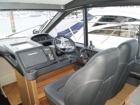 2015 Princess Yachts V48 for sale