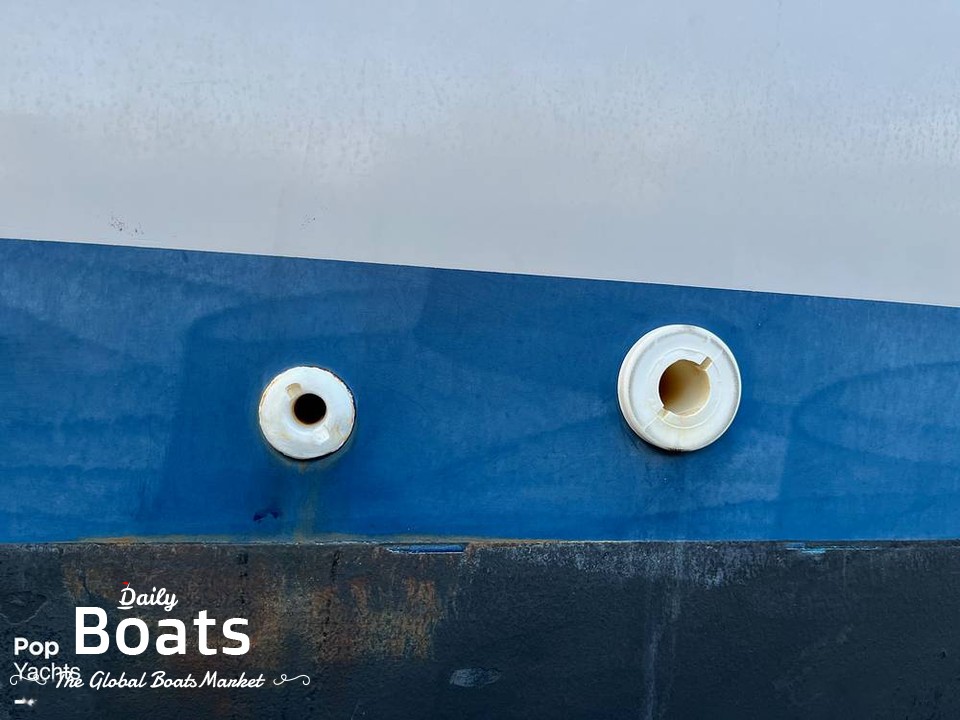 1984 O'Day 28 for sale. View price, photos and Buy 1984 O'Day 28 #433267