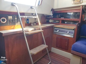 1984 O'Day 28