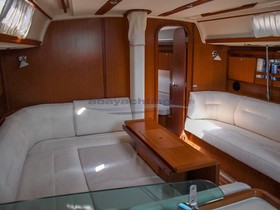 2006 Dufour 44 Performance for sale