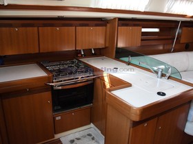 Buy 2006 Dufour 44 Performance