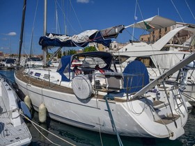 Købe 2006 Dufour 44 Performance