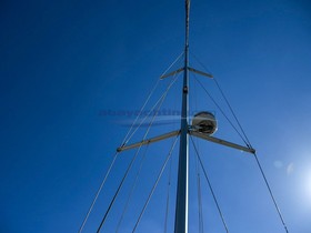 2006 Dufour 44 Performance