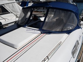 2006 Dufour 44 Performance for sale