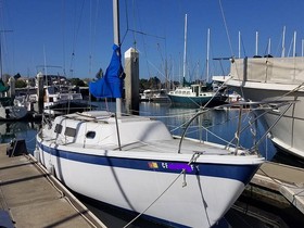 1976 CAL 2-29