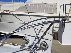 1976 CAL 2-29