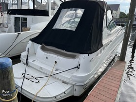 2007 Sea Ray 320 Sundancer kaufen