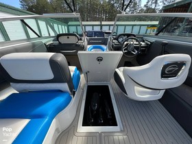 2019 Crownline 225Ss for sale