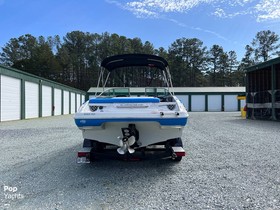 2019 Crownline 225Ss for sale