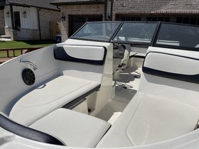 2015 Sea Ray 21 Spx на продажу