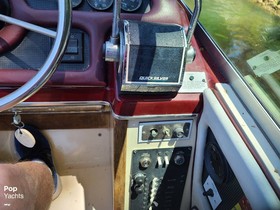 1987 Sea Ray 270 for sale