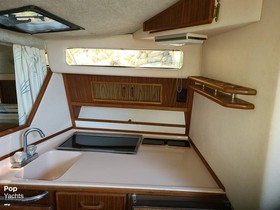 1987 Sea Ray 270