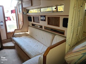 1987 Sea Ray 270 for sale