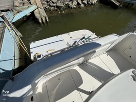 1994 Sea Ray 290 Sundancer