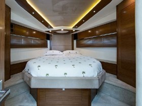 2013 Cruisers Yachts 45 Cantius kaufen