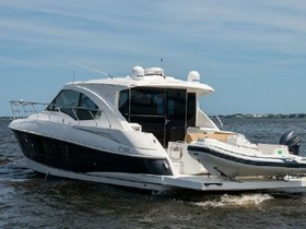 Buy 2013 Cruisers Yachts 45 Cantius