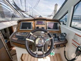 2013 Cruisers Yachts 45 Cantius kaufen
